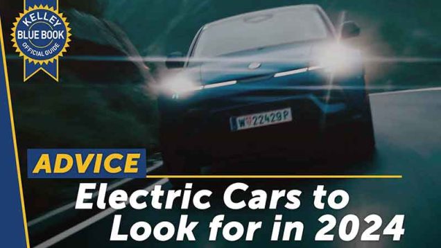 Electric-Cars