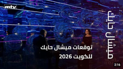 Kuwait